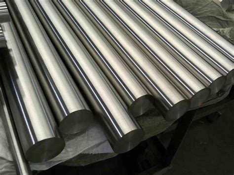 sheet metal bar|industrial steel bars.